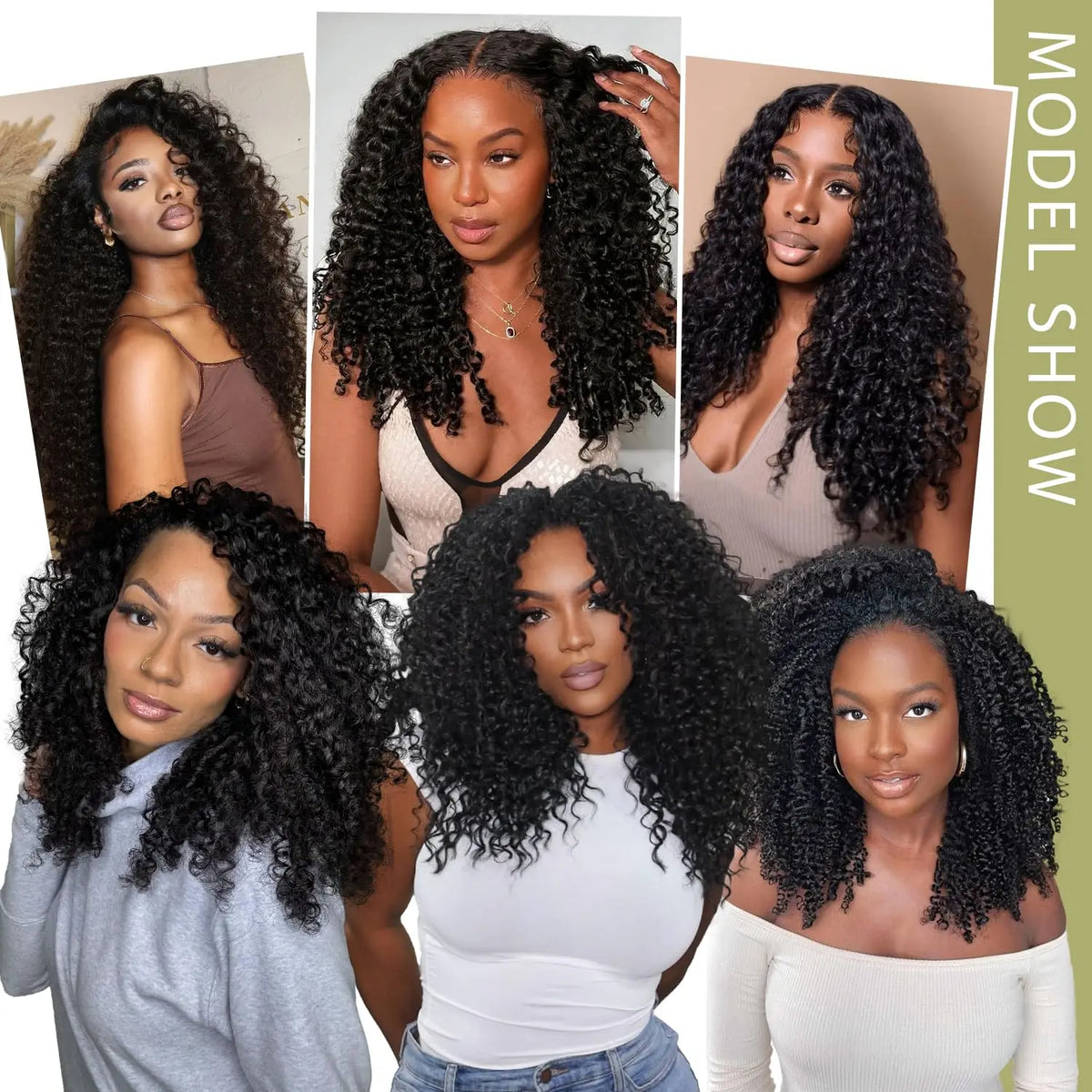 30 Inches Burmese Curly Virgin Hair Wig 13x4 Invisible HD Transparent Lace Front Pre Plucked Natural Hairline For Women