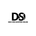 DERZ-ONE SHOPPING ONLINE - Home