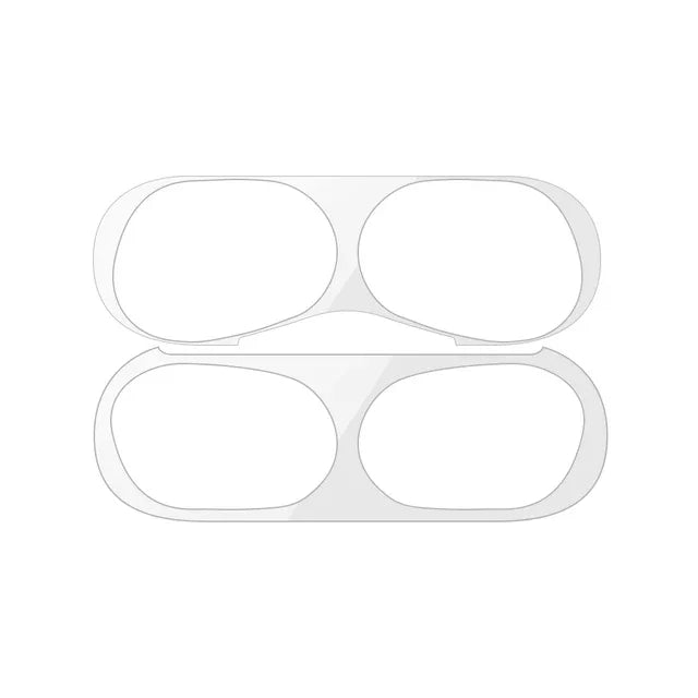 Case for AirPods Pro 3 2025 Pro 2 2023 USB C Protective Earphone Case for AirPods 4 4th 3 Gen Funda For AirPods Pro2 2nd Cover