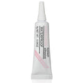 4g Professional Lash Glue waterproof False Eyelash Glue Hypoallergenic Strong Hold Eyelash Gel Lash Extension Glue Makeups 1pcs